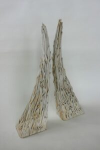 Sculpture Sculpture